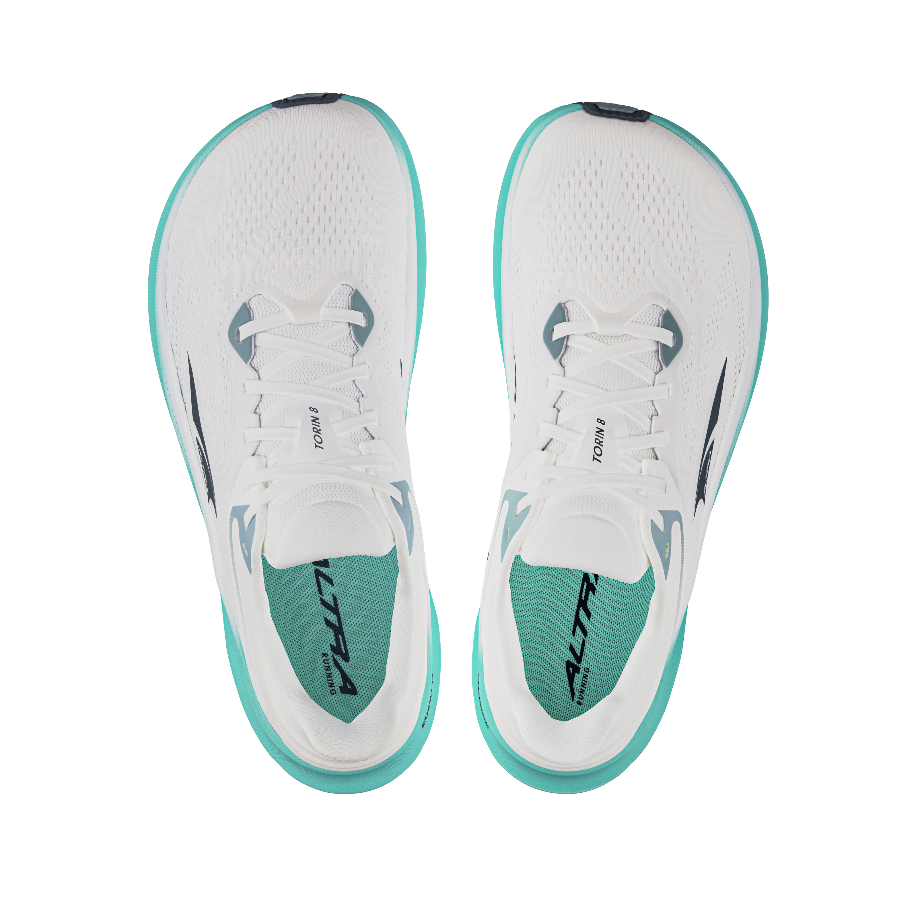 Altra Torin 8 - Womens