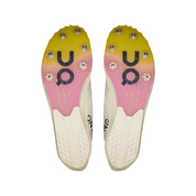 On Cloudspike Citius 2 - Mens