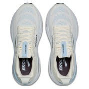 Brooks Adrenaline GTS 25 - Womens