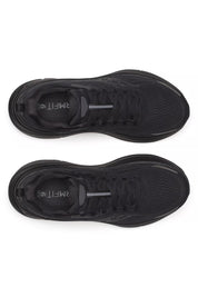Saucony Hurricane 25 - Mens