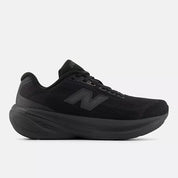 New Balance 860 v15 - Womens