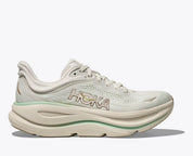 Hoka Bondi 9 - Womens