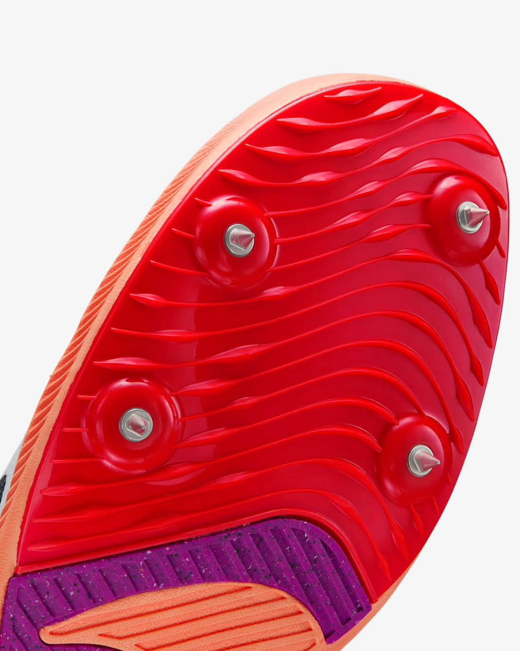 Nike Zoom Rival Distance (Unisex)