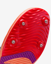Nike Zoom Rival Distance (Unisex)
