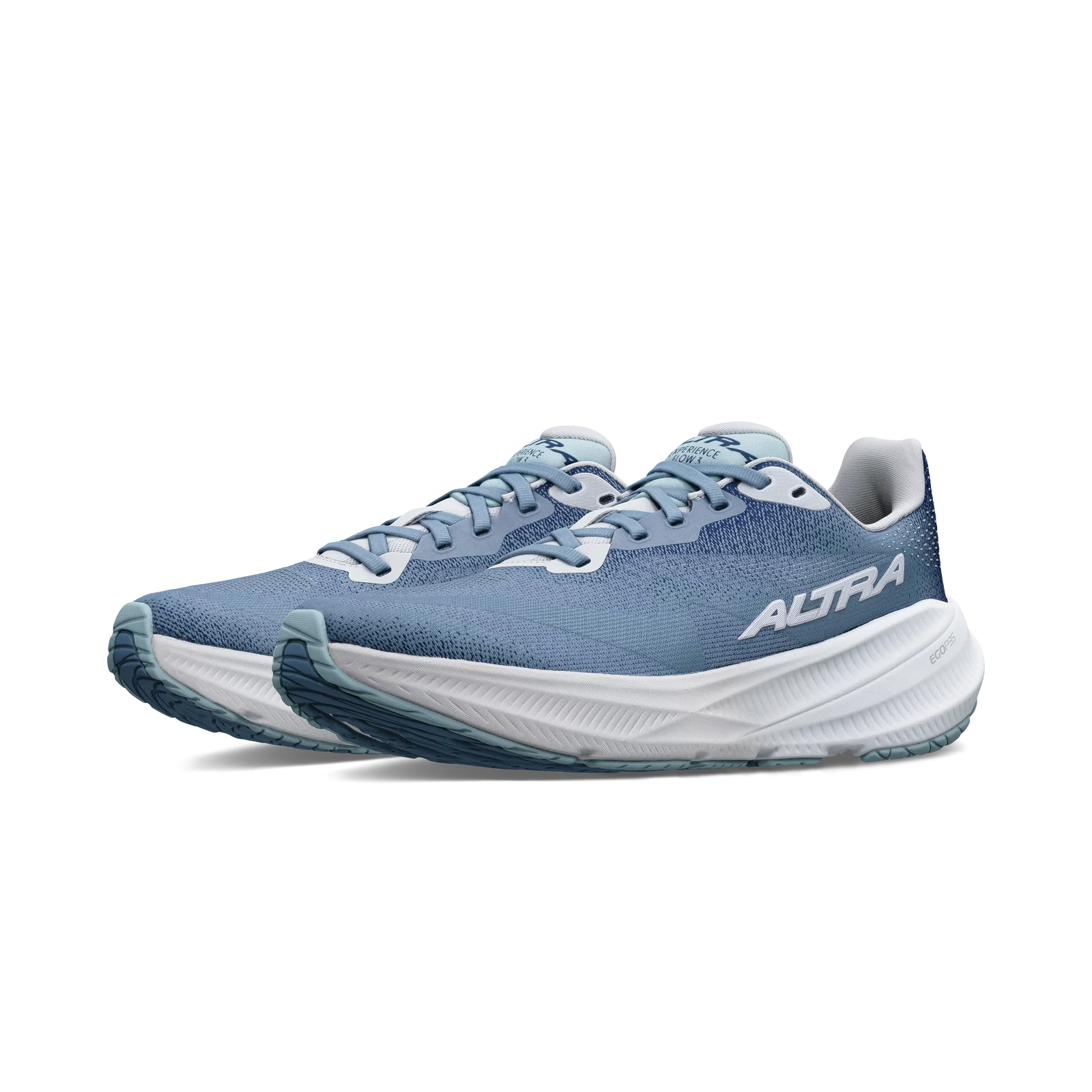 Altra Experience Flow 3 - Womens
