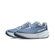Altra Experience Flow 3 - Womens