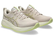 ASICS Gel-Cumulus 27 - Womens