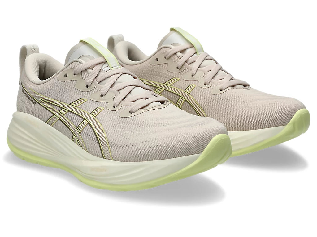 ASICS Gel-Cumulus 27 - Womens