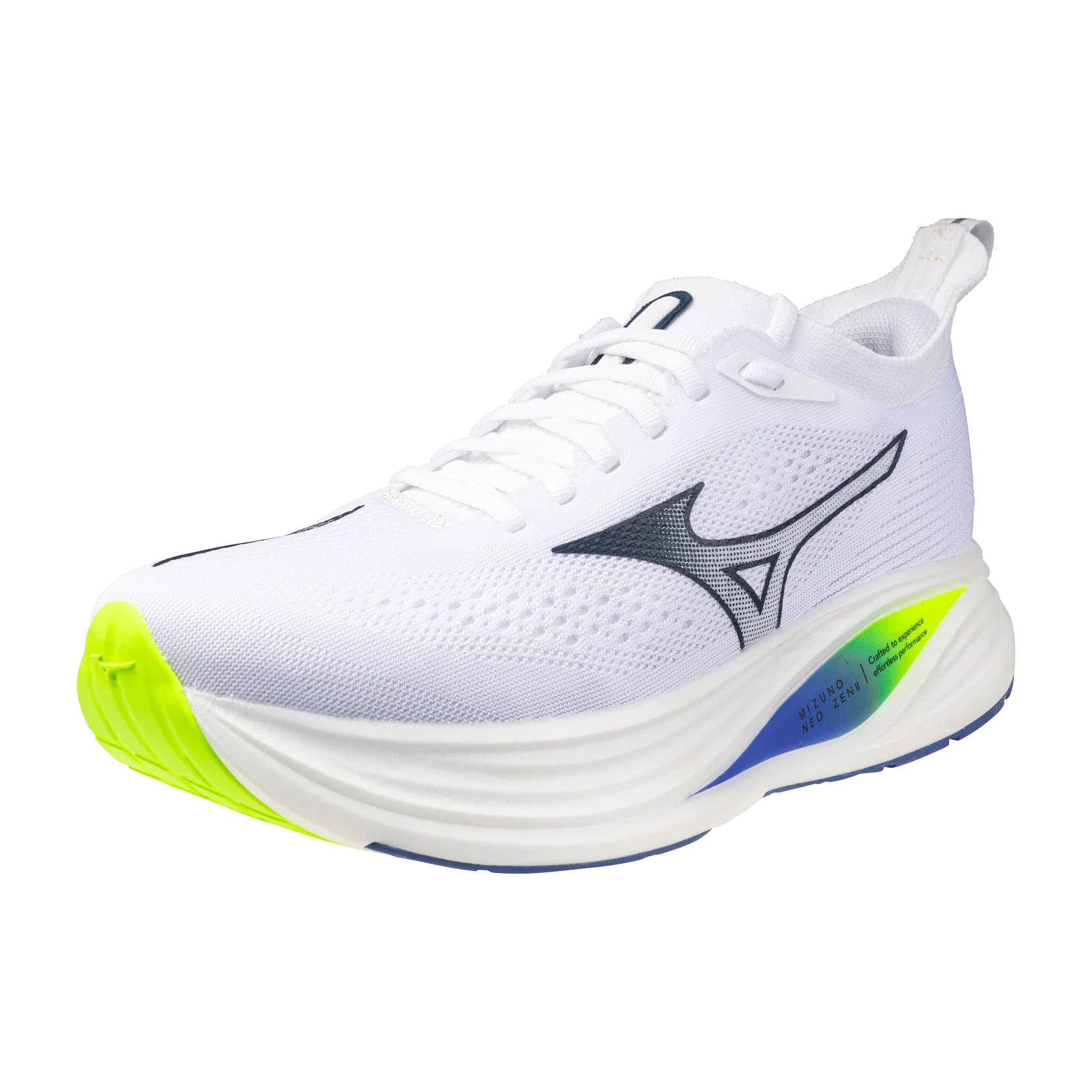 Mizuno Neo Zen 2 - Mens