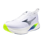 Mizuno Neo Zen 2 - Mens