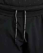 Nike AeroSwift Shorts Dri-FIT ADV Mid-Rise Brief-Lined 3" Running Shorts - Womens
