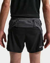 Nike ACG Second Sunrise Dri-FIT ADV Shorts - Men’s