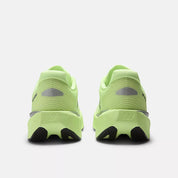 New Balance FuelCell Rebel V5 - Mens