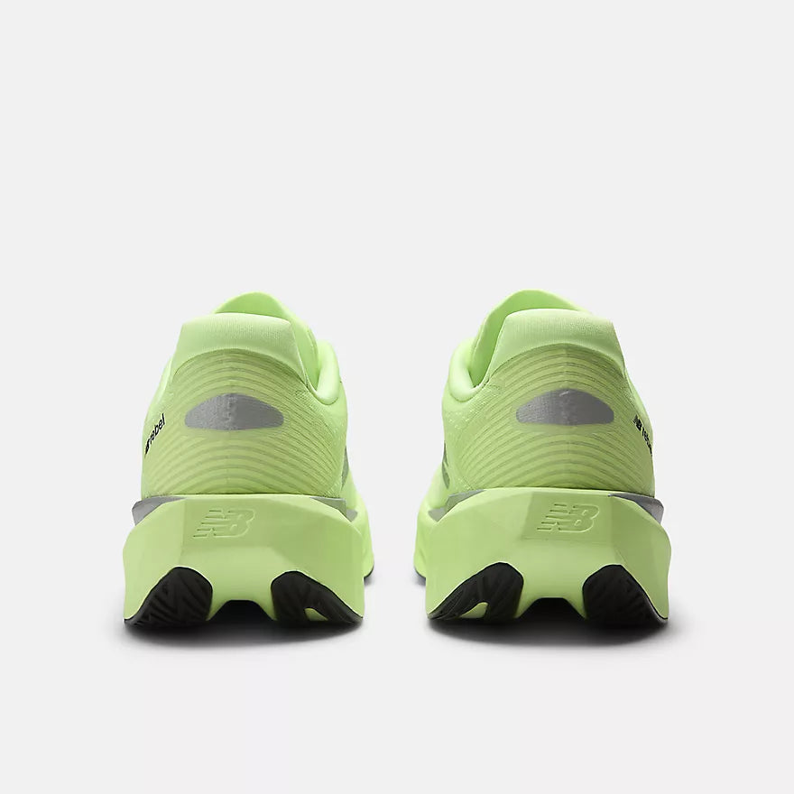 New Balance FuelCell Rebel V5 - Mens
