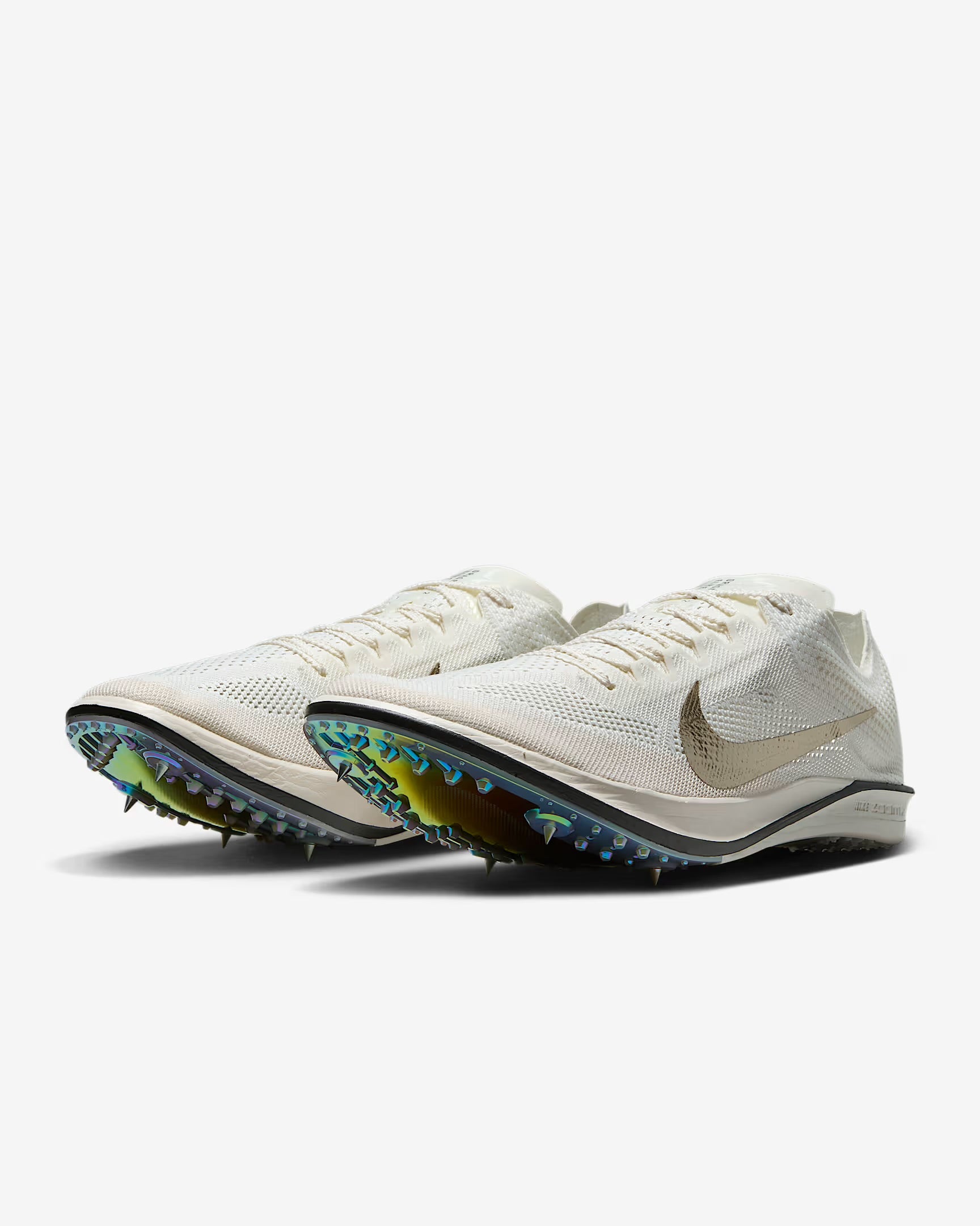 Nike ZoomX Dragonfly 2 Elite