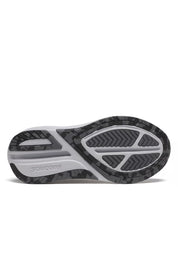 Saucony Echelon 10 - Womens