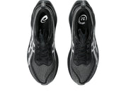 ASICS SUPERBLAST 2 - Unisex