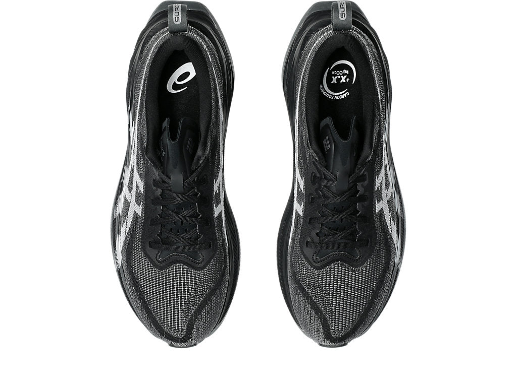 ASICS SUPERBLAST 2 - Unisex