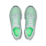 On Cloudmonster 3 - Mens