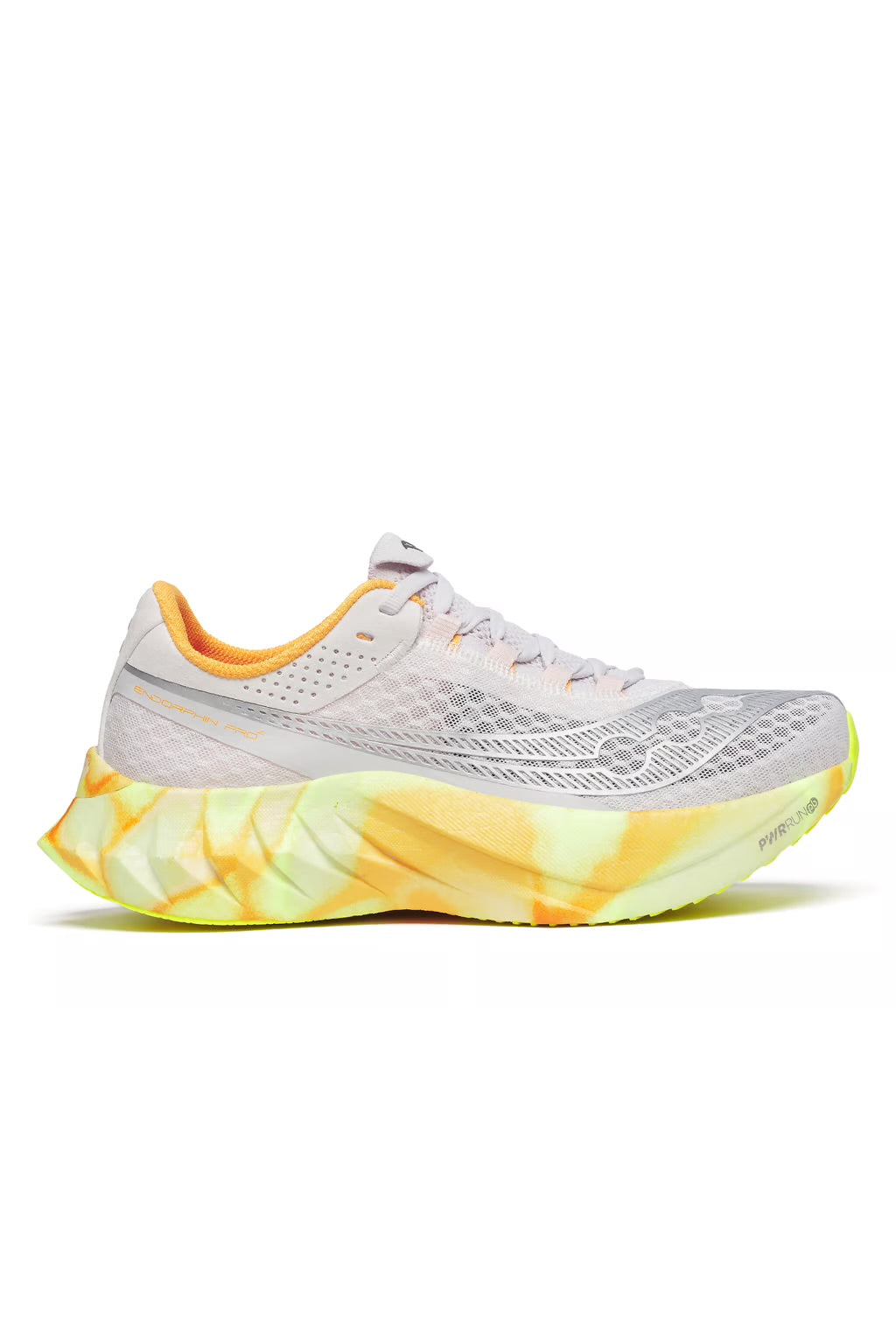 SAUCONY ENDORPHIN PRO 4 - Womens (LAST PAIR)