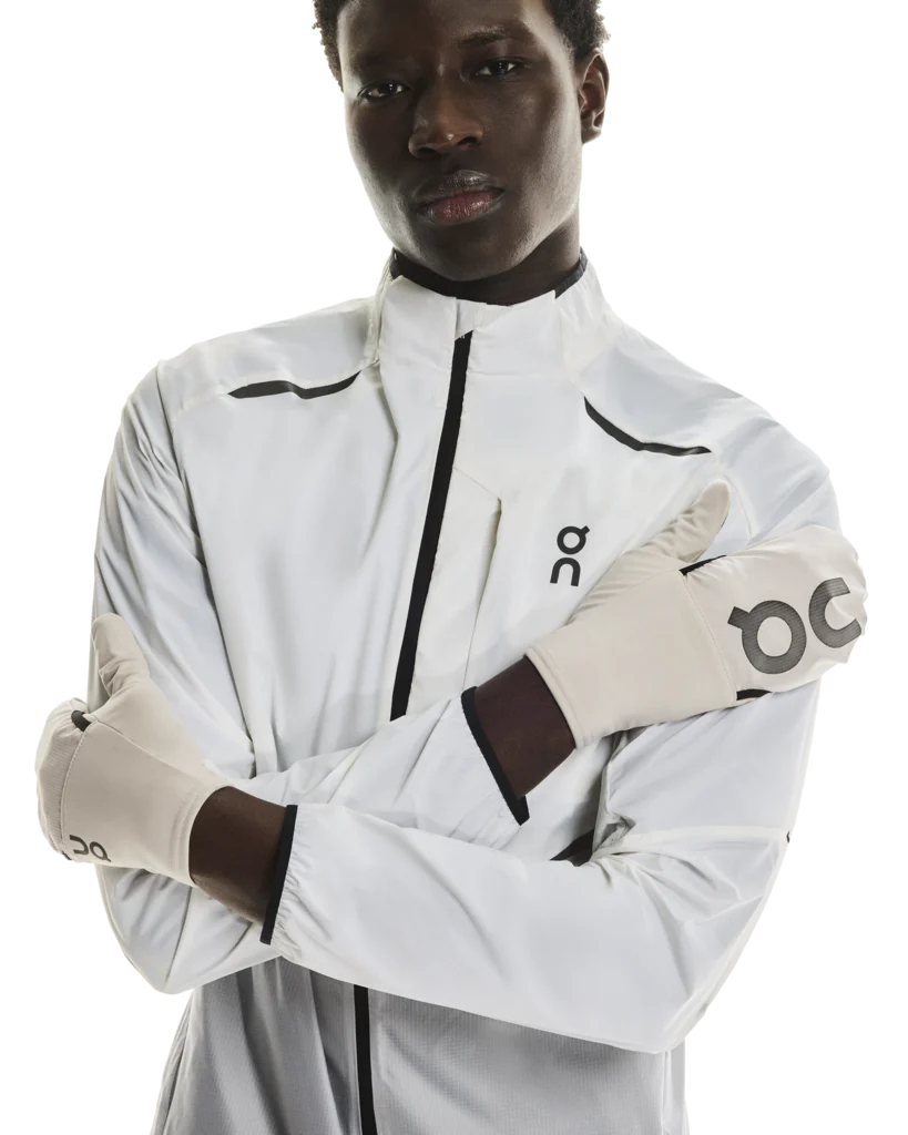 ON Core Glove
