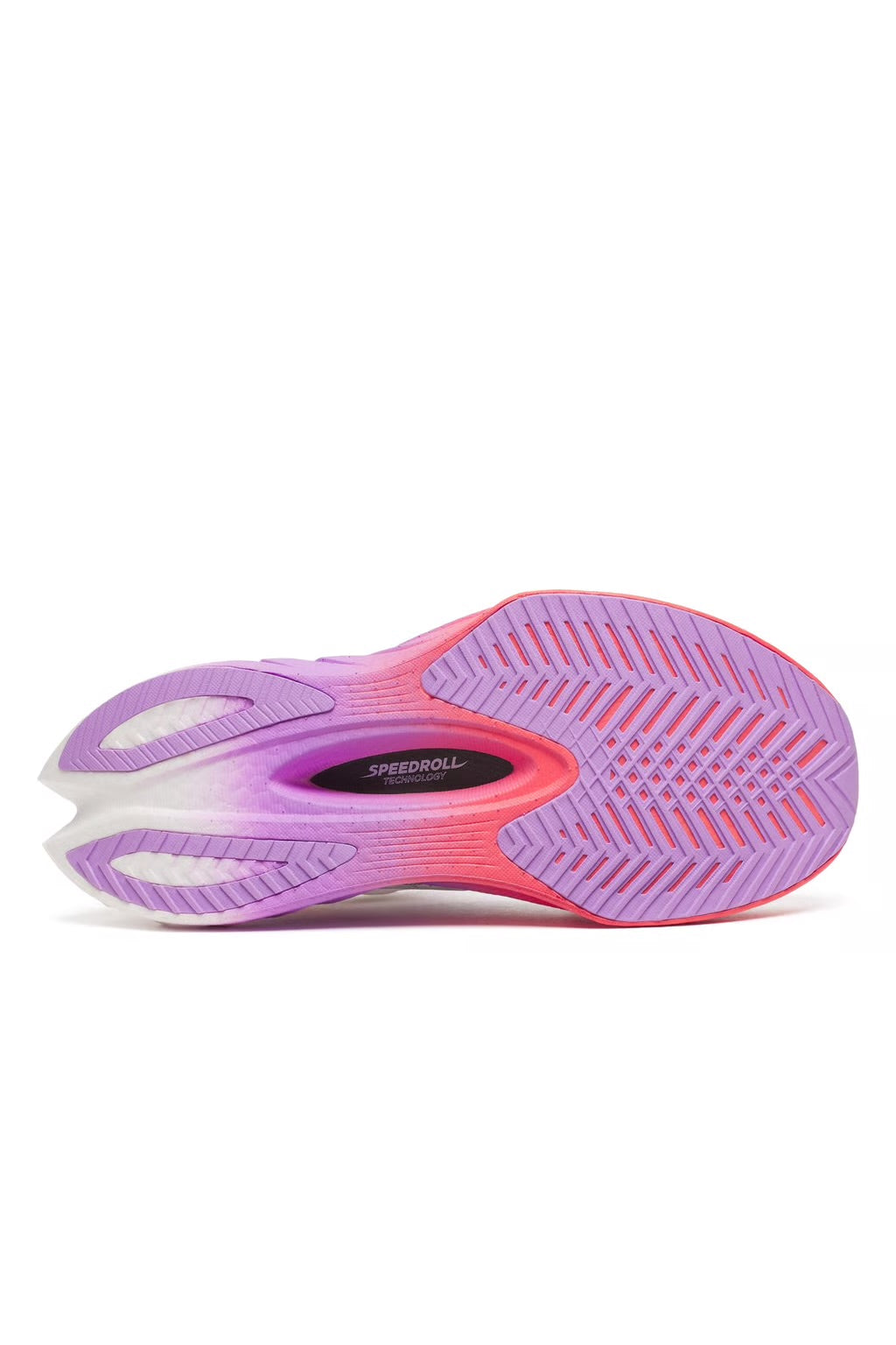 SAUCONY ENDORPHIN PRO 4 - Womens (LAST PAIR)