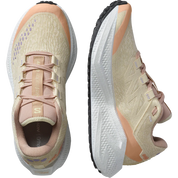 Salomon Aero Glide 3 GRVL - Womens