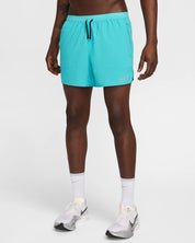 Nike Stride Shorts - Mens
