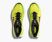 Hoka Mach X 3 - Men’s