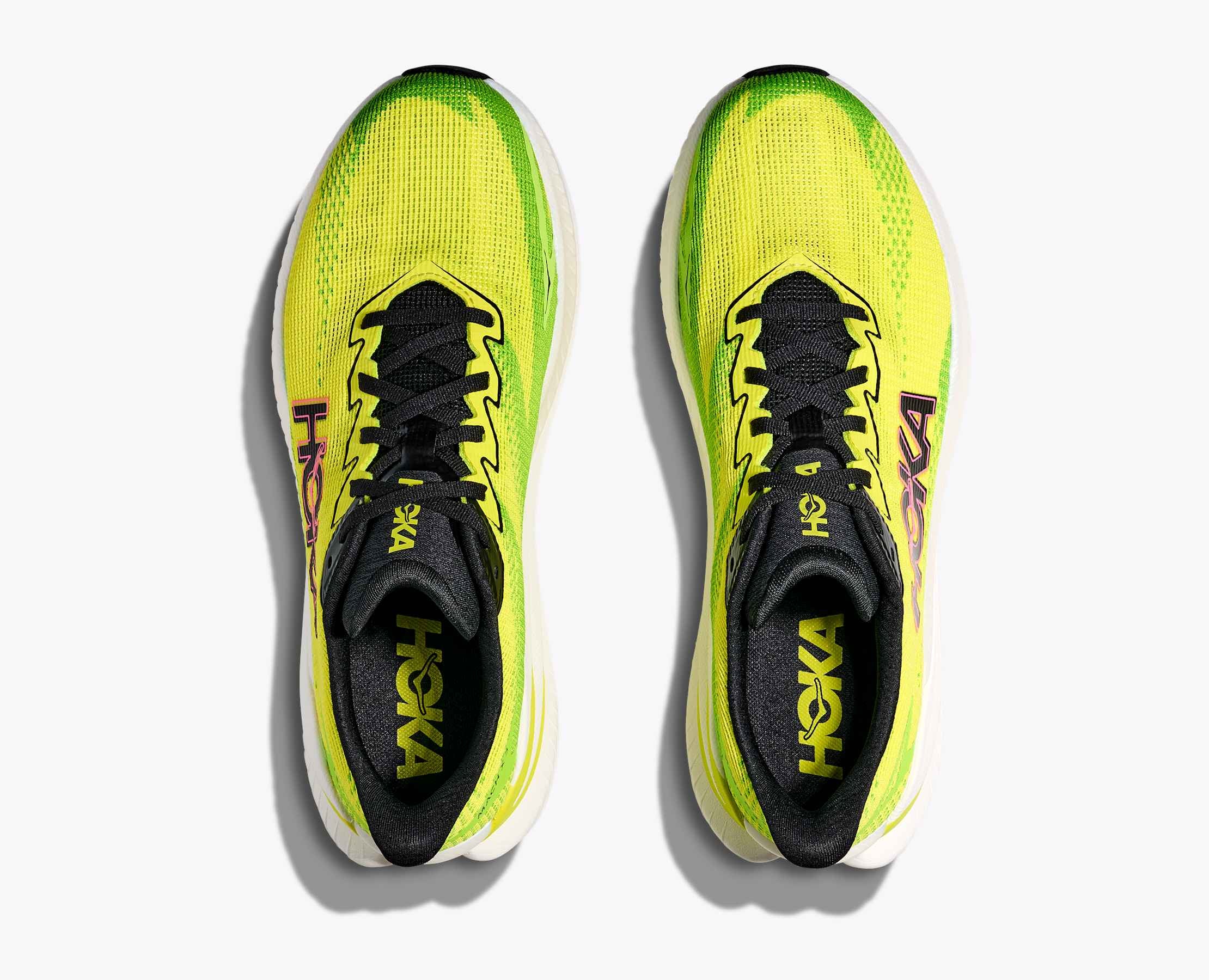 Hoka Mach X 3 - Men’s