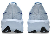 ASICS Novablast 6 - Mens