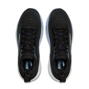 Brooks Ghost Max 4 - Mens