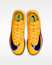 Nike Triple Jump Elite 3 - Unisex