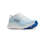 Hoka Clifton 11 - Womens