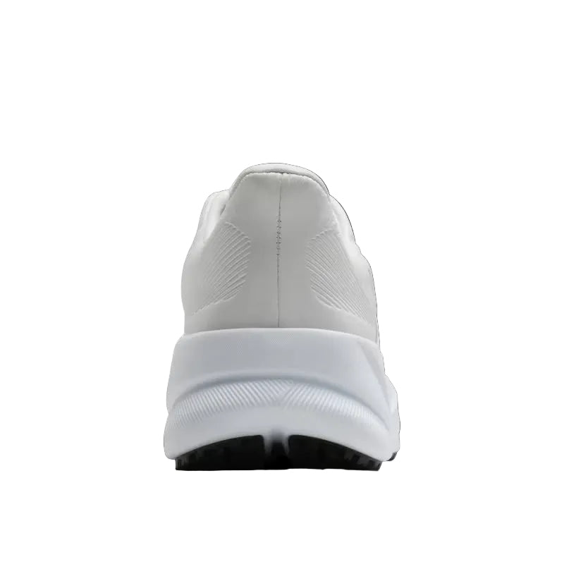 Brooks Ghost Max Slip Resistant - Womens