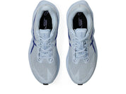 ASICS Novablast 6 - Mens