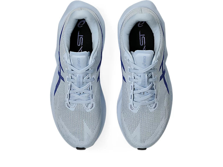 ASICS Novablast 6 - Mens