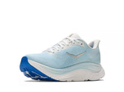 Hoka Clifton 11 - Womens