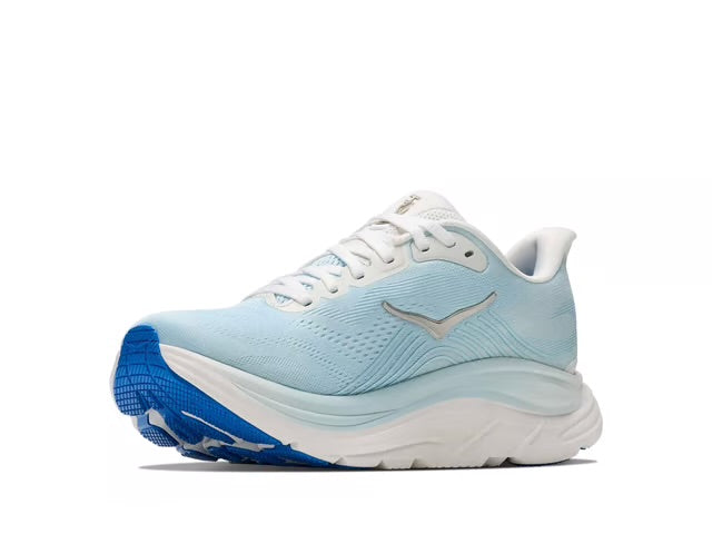 Hoka Clifton 11 - Womens