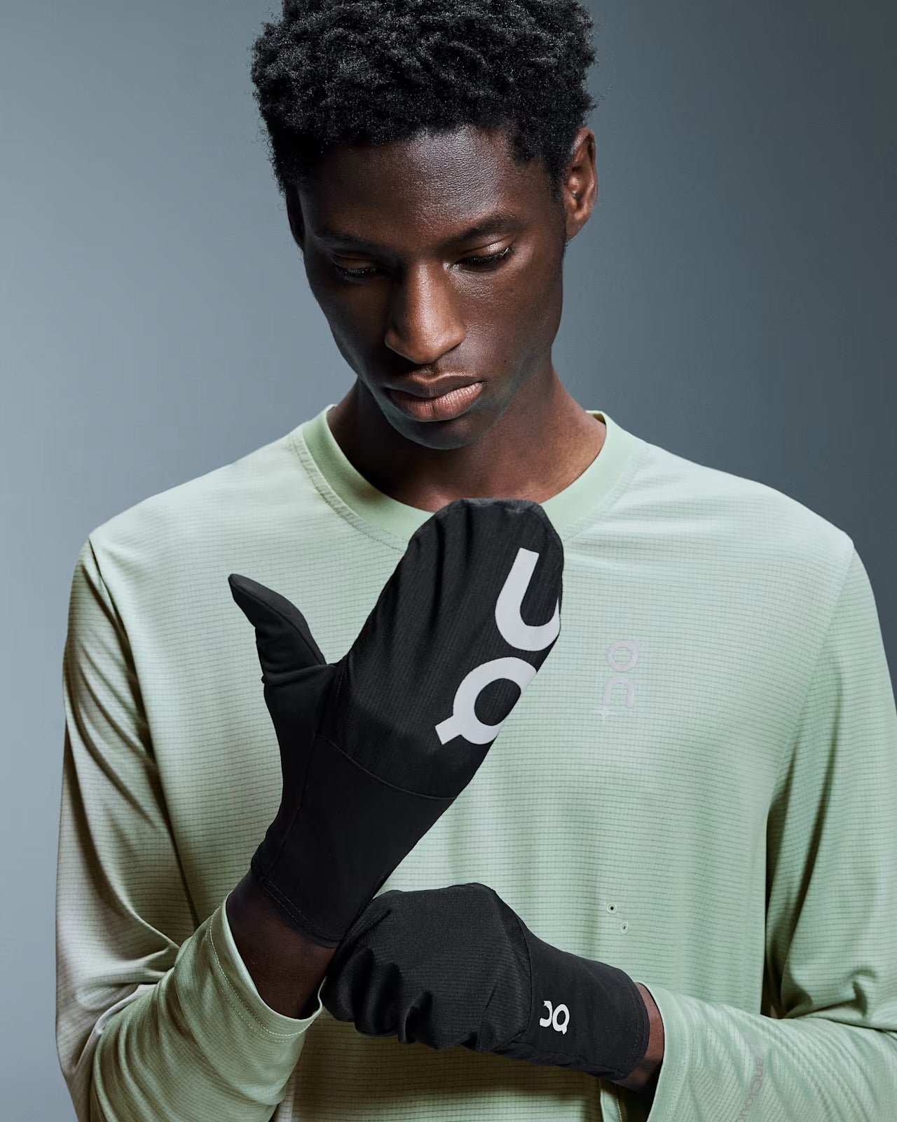 FC6B6132-FB77-47BA-8BCD-D672A6E19A08.jpg