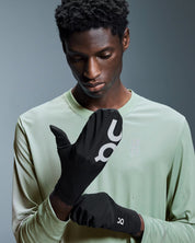 ON Core Glove