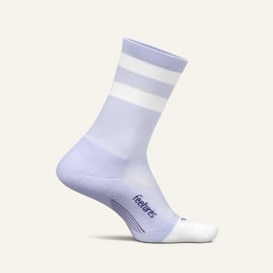 Feetures Elite Light Cushion Mini Crew