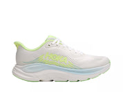 Hoka Clifton 11 - Womens