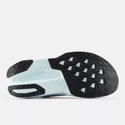 New Balance FuelCell Rebel V5 - Womens
