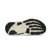 Altra Experience Flow 3 - Womens