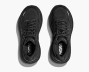 Hoka Bondi 9 - Mens (Wide)