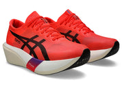 ASICS Metaspeed Edge Tokyo - Unisex