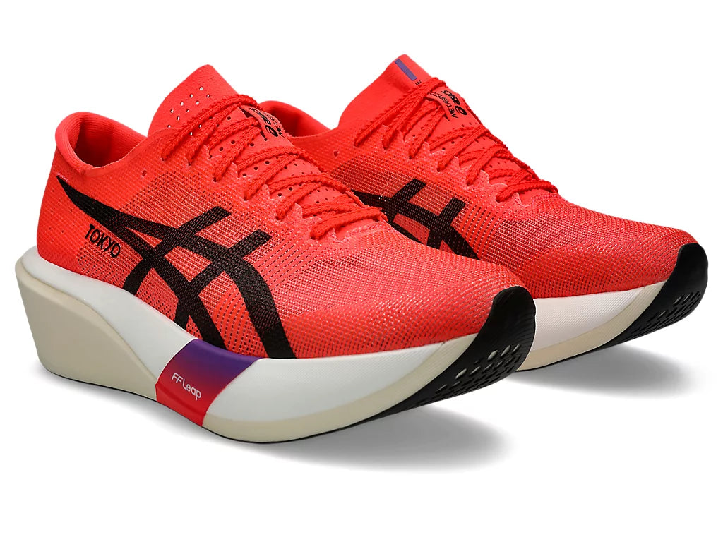 ASICS Metaspeed Edge Tokyo - Unisex