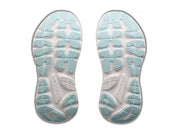 Hoka Gaviota 6 - Womens