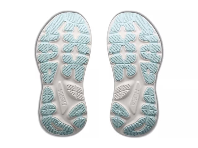 Hoka Gaviota 6 - Womens